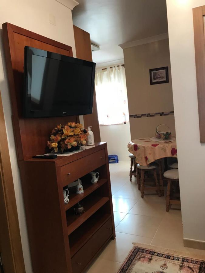 Casa Olivia Partida Appartement Nazaré Buitenkant foto