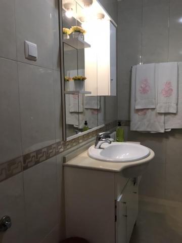 Casa Olivia Partida Appartement Nazaré Buitenkant foto